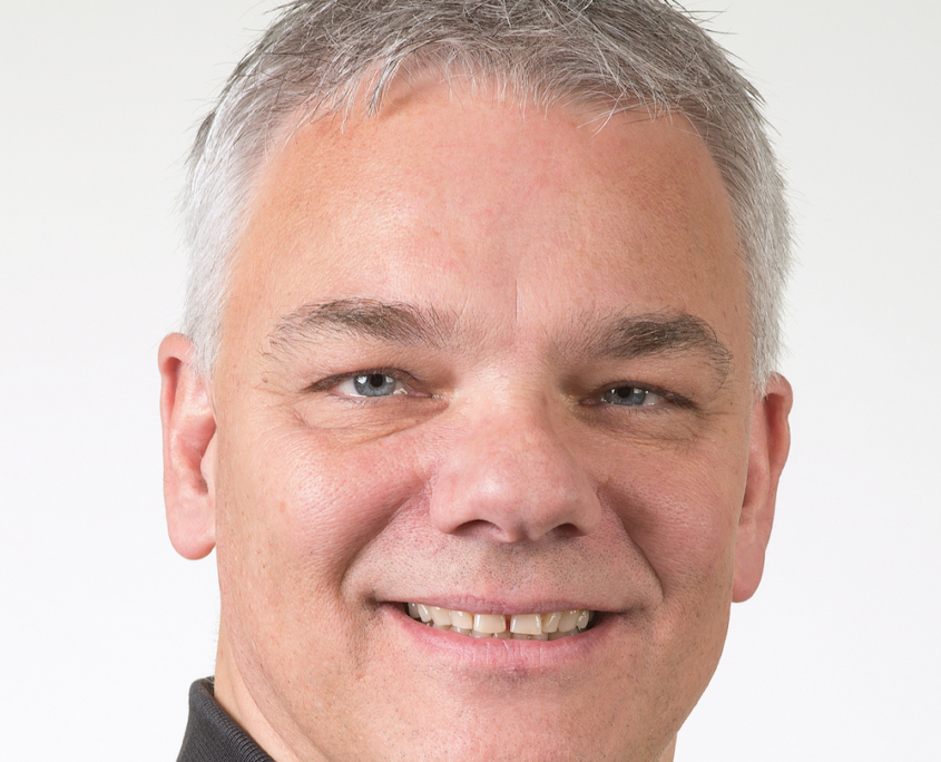 Geschäftsprüfungskommission – Ortsgemeinde Wil